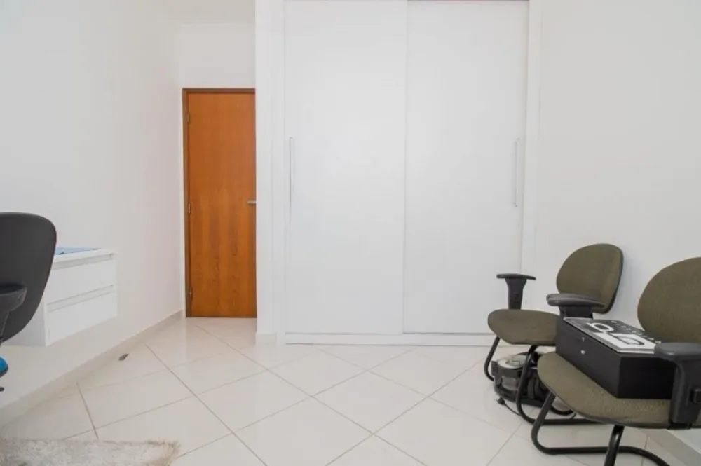 Casa, 3 quartos, 179 m² - Foto 7