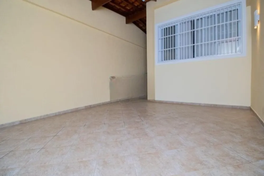 Casa, 3 quartos, 179 m² - Foto 12