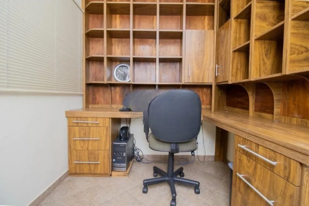 Casa, 3 quartos, 179 m² - Foto 5