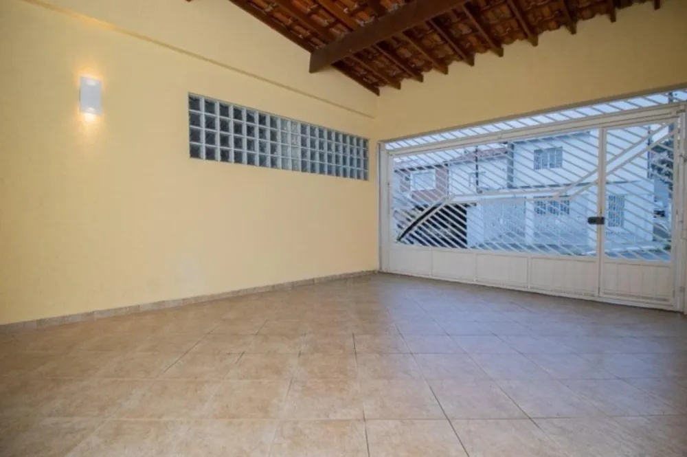 Casa, 3 quartos, 179 m² - Foto 11