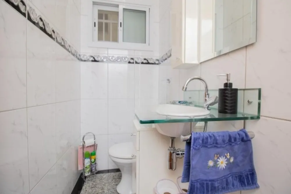 Casa, 3 quartos, 179 m² - Foto 10