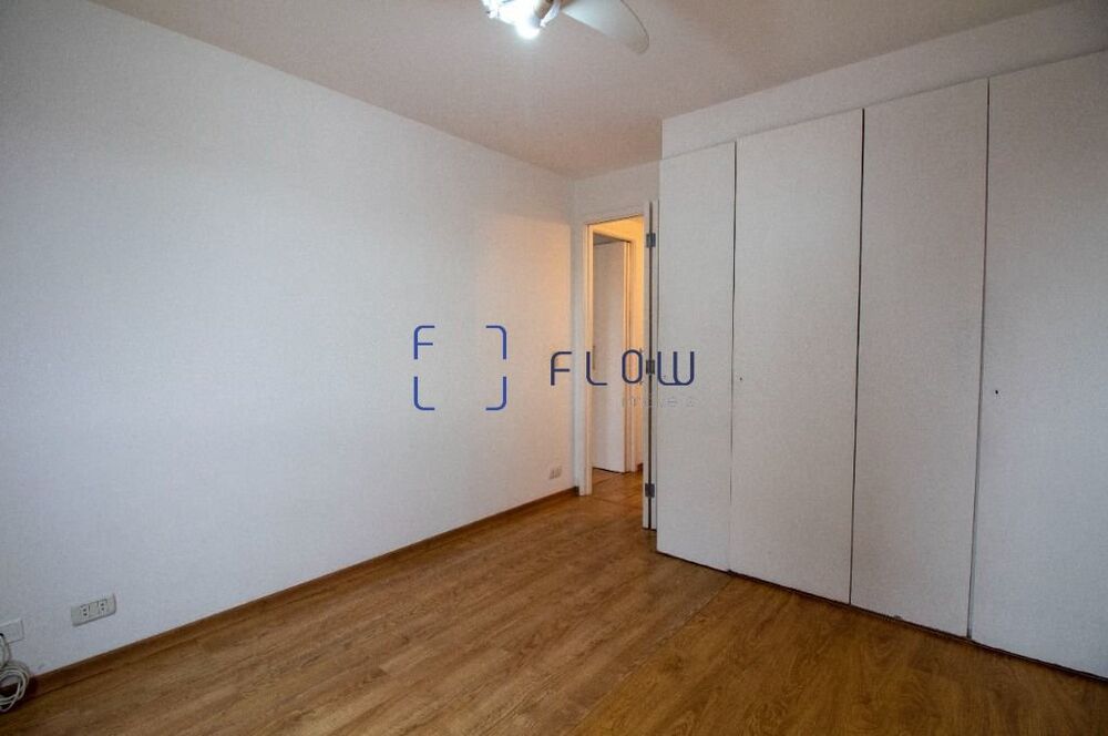 Apartamento à venda e aluguel com 2 quartos, 80m² - Foto 2