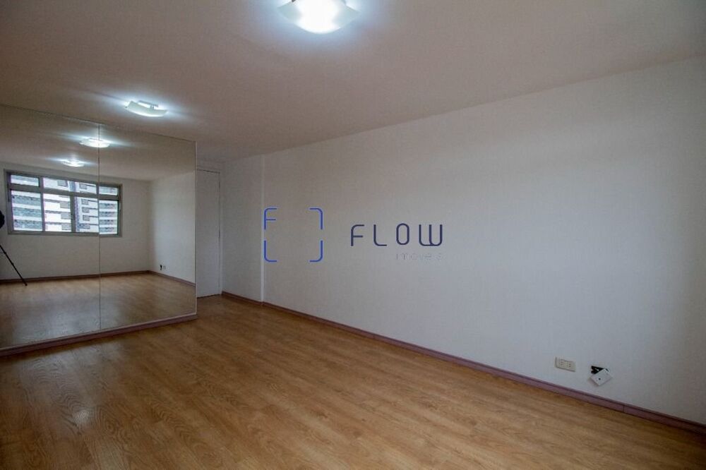 Apartamento à venda e aluguel com 2 quartos, 80m² - Foto 1