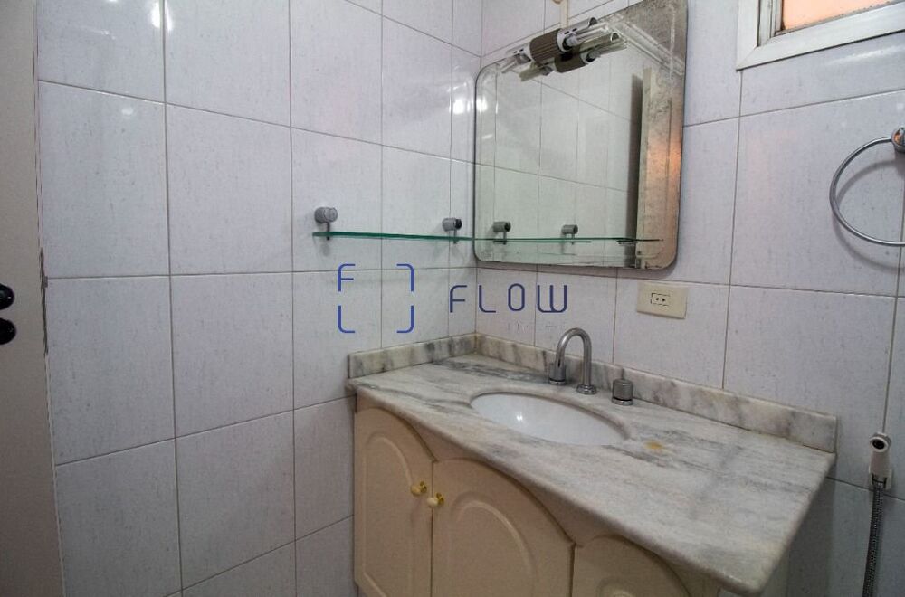 Apartamento à venda e aluguel com 2 quartos, 80m² - Foto 3