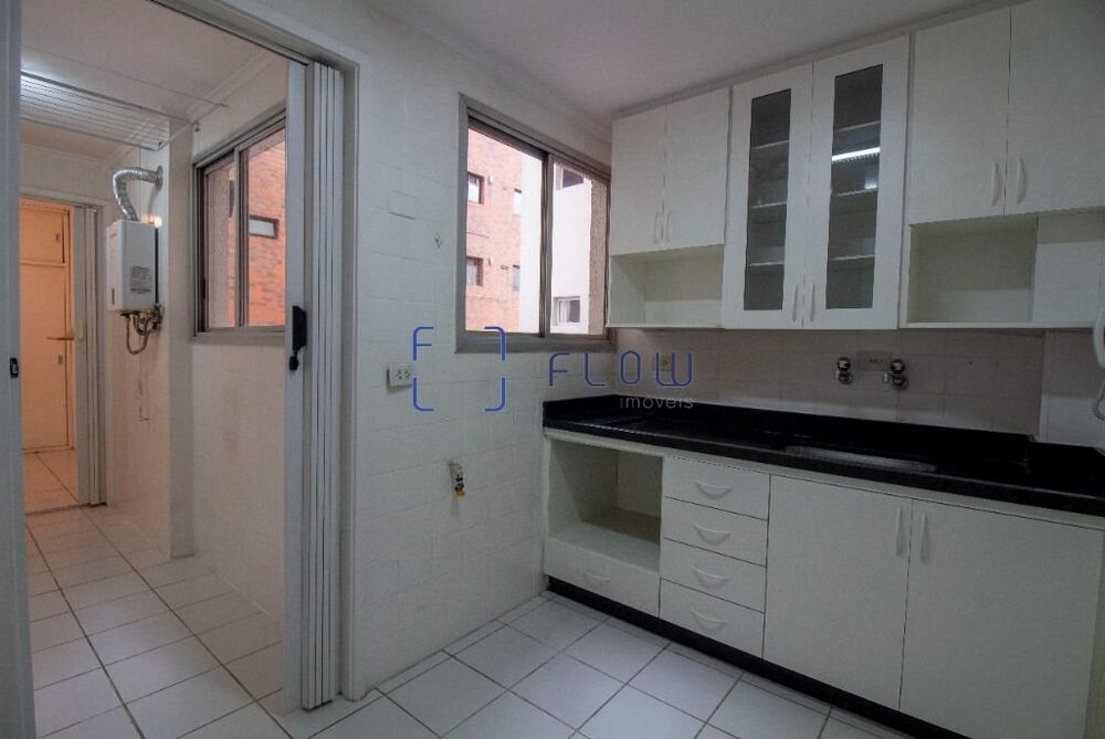 Apartamento à venda e aluguel com 2 quartos, 80m² - Foto 4