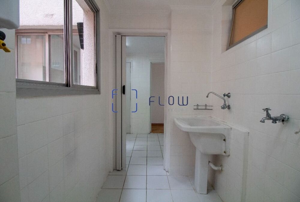 Apartamento à venda e aluguel com 2 quartos, 80m² - Foto 5