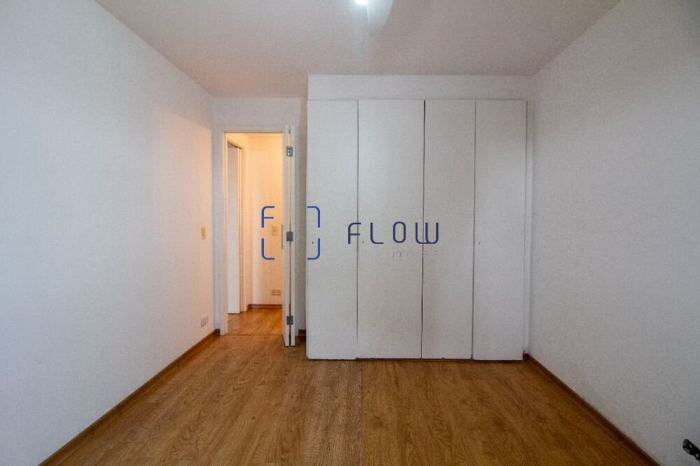 Apartamento à venda e aluguel com 2 quartos, 80m² - Foto 7