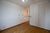 Apartamento, 2 quartos, 80 m² - Foto 2