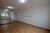 Apartamento, 2 quartos, 80 m² - Foto 1