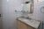 Apartamento, 2 quartos, 80 m² - Foto 3