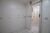 Apartamento, 2 quartos, 80 m² - Foto 8