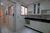 Apartamento, 2 quartos, 80 m² - Foto 4