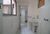 Apartamento, 2 quartos, 80 m² - Foto 5