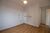 Apartamento, 2 quartos, 80 m² - Foto 6
