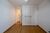 Apartamento, 2 quartos, 80 m² - Foto 7