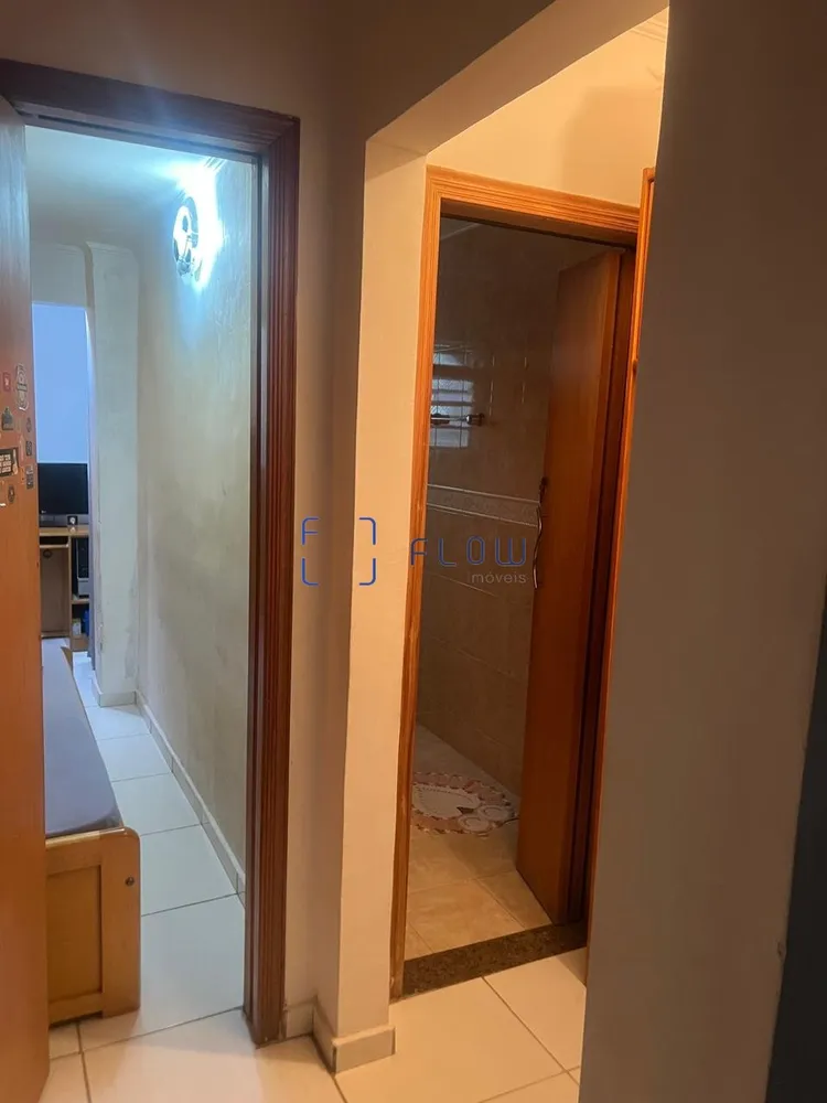 Apartamento, 2 quartos, 120 m² - Foto 8