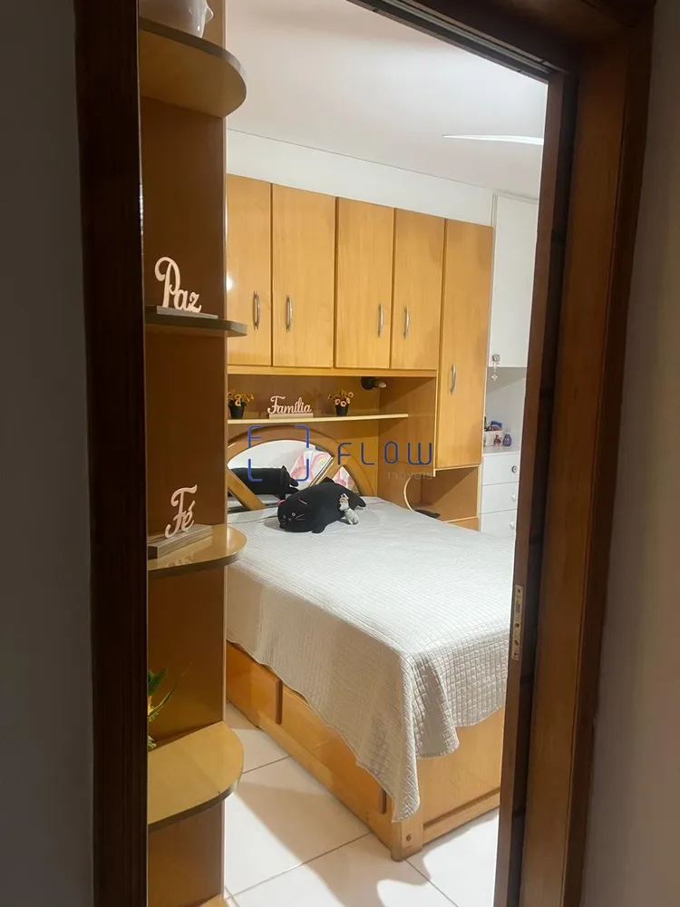 Apartamento, 2 quartos, 120 m² - Foto 5