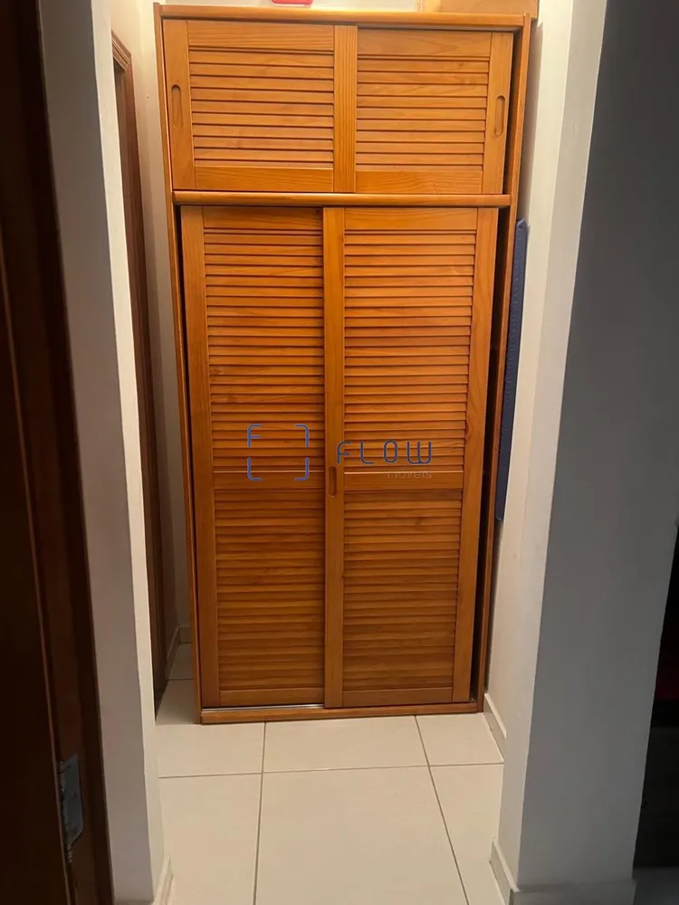 Apartamento, 2 quartos, 120 m² - Foto 7