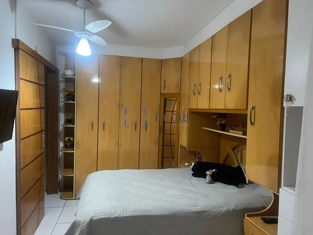 Apartamento, 2 quartos, 120 m² - Foto 6