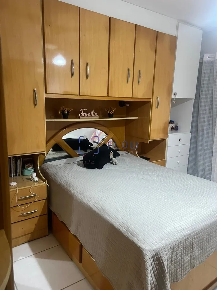 Apartamento, 2 quartos, 120 m² - Foto 3