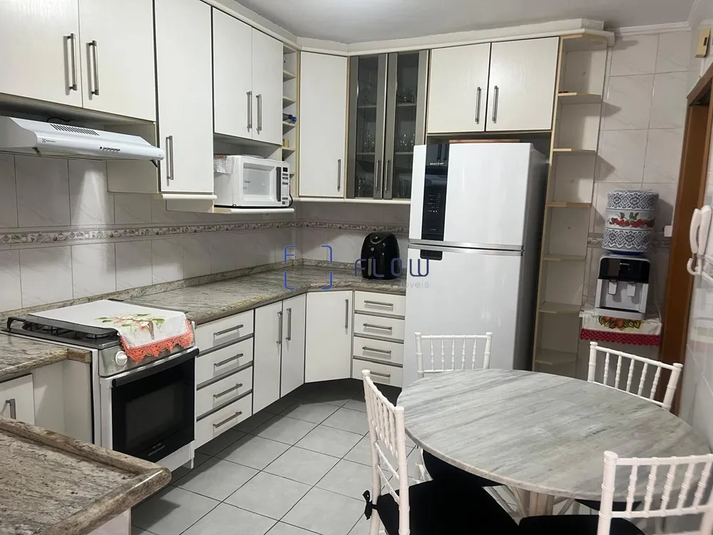 Apartamento, 2 quartos, 120 m² - Foto 9