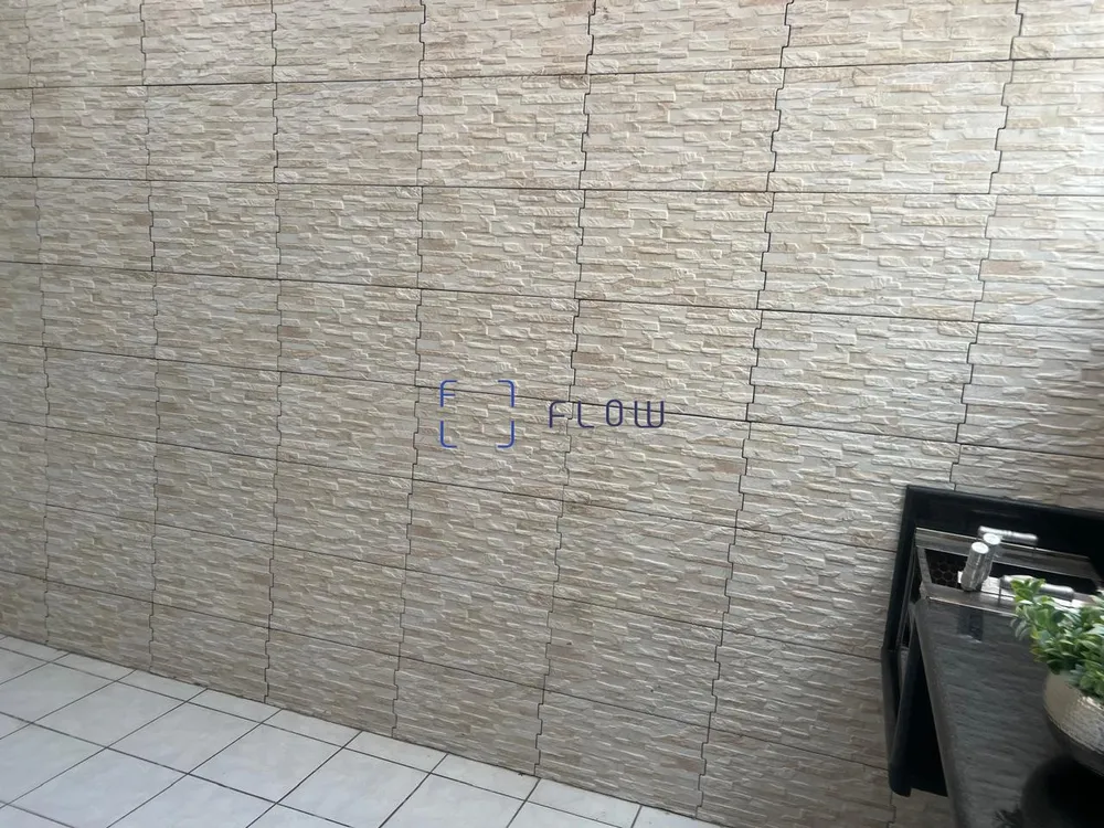 Apartamento, 2 quartos, 120 m² - Foto 4