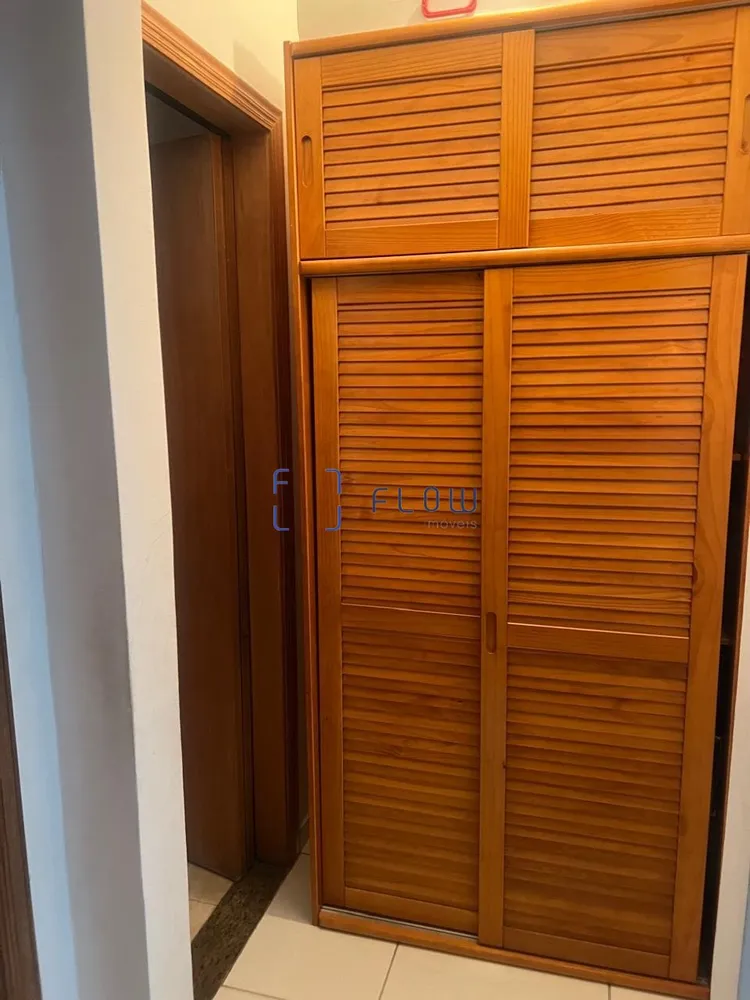 Apartamento, 2 quartos, 120 m² - Foto 4