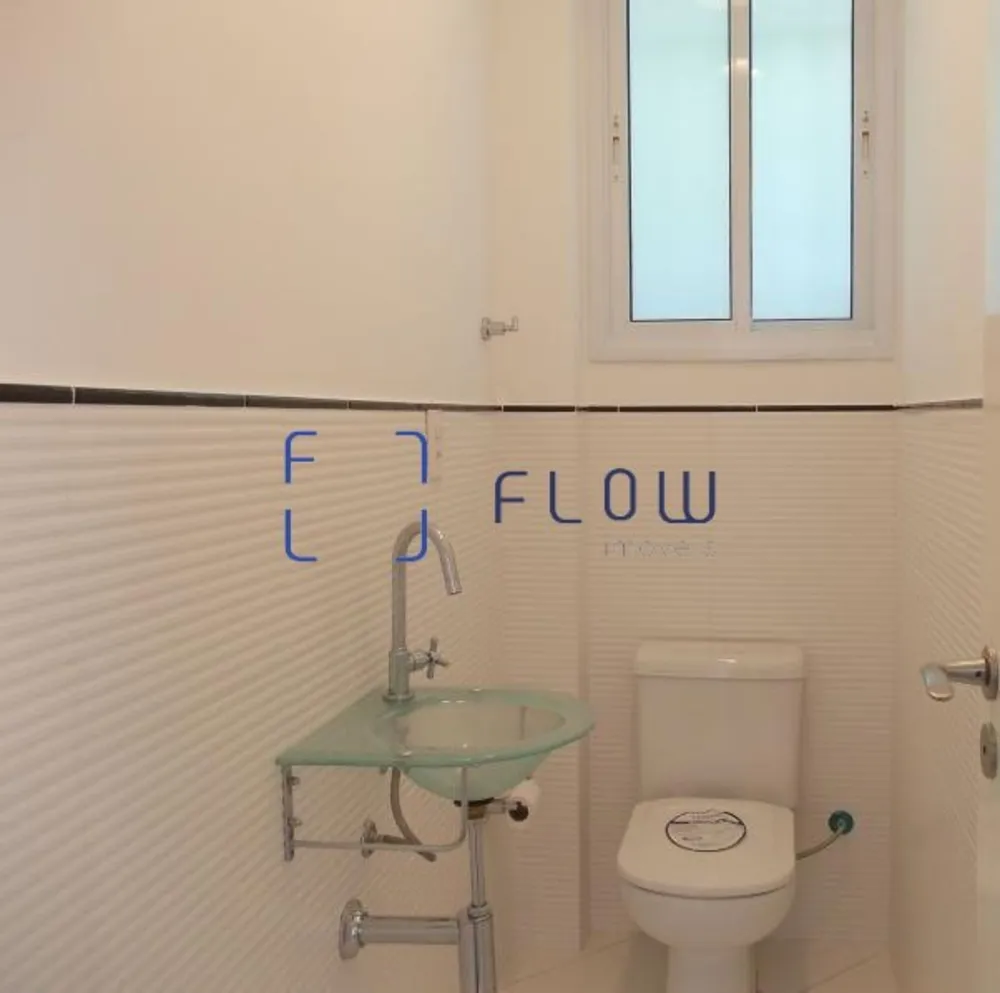 Casa, 4 quartos, 200 m² - Foto 13