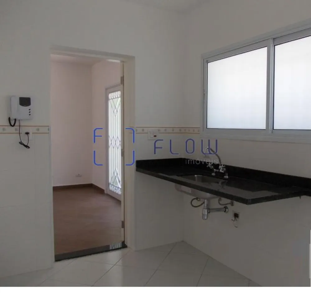 Casa, 4 quartos, 200 m² - Foto 10