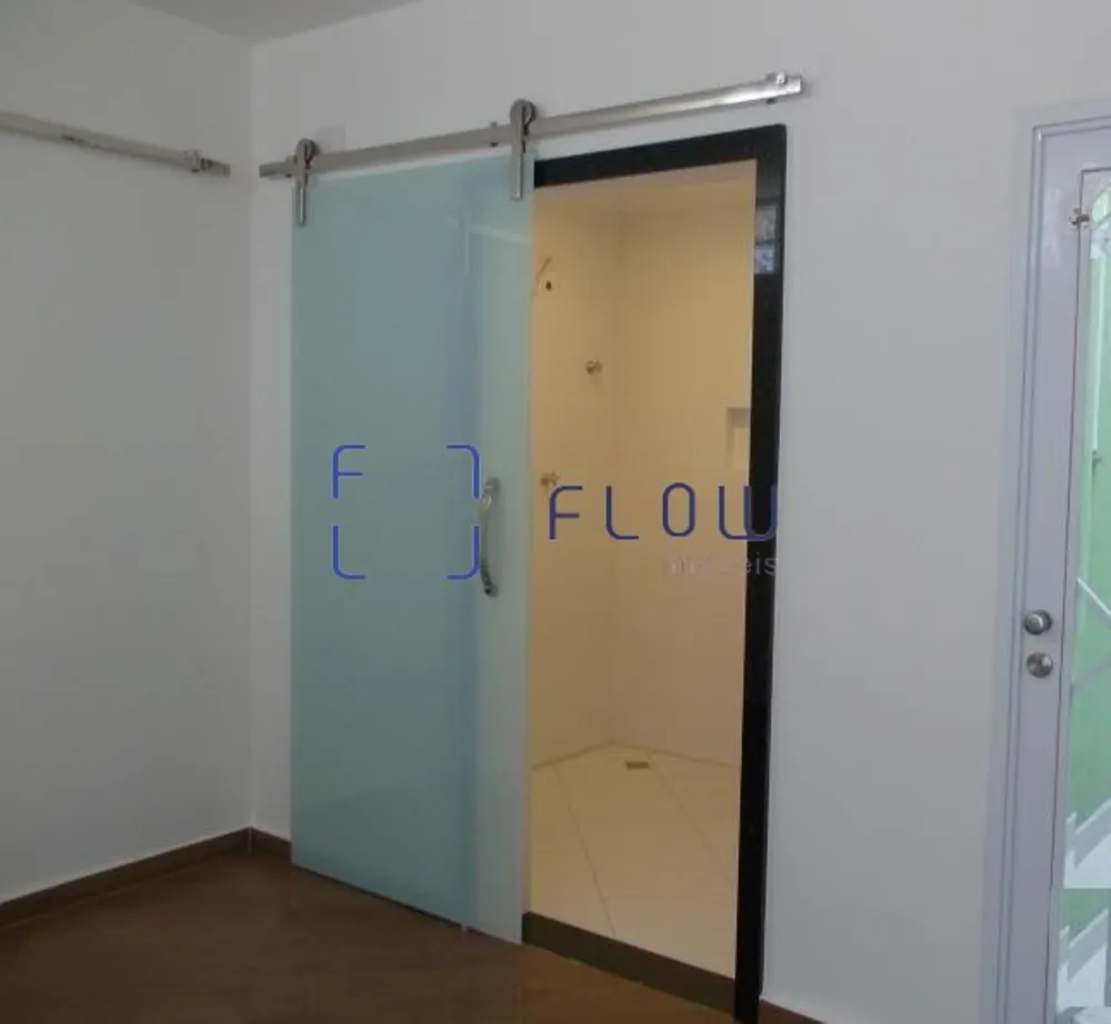 Casa, 4 quartos, 200 m² - Foto 9