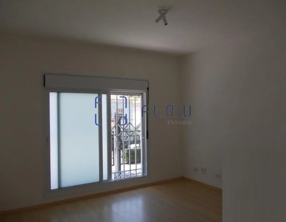 Casa, 4 quartos, 200 m² - Foto 8