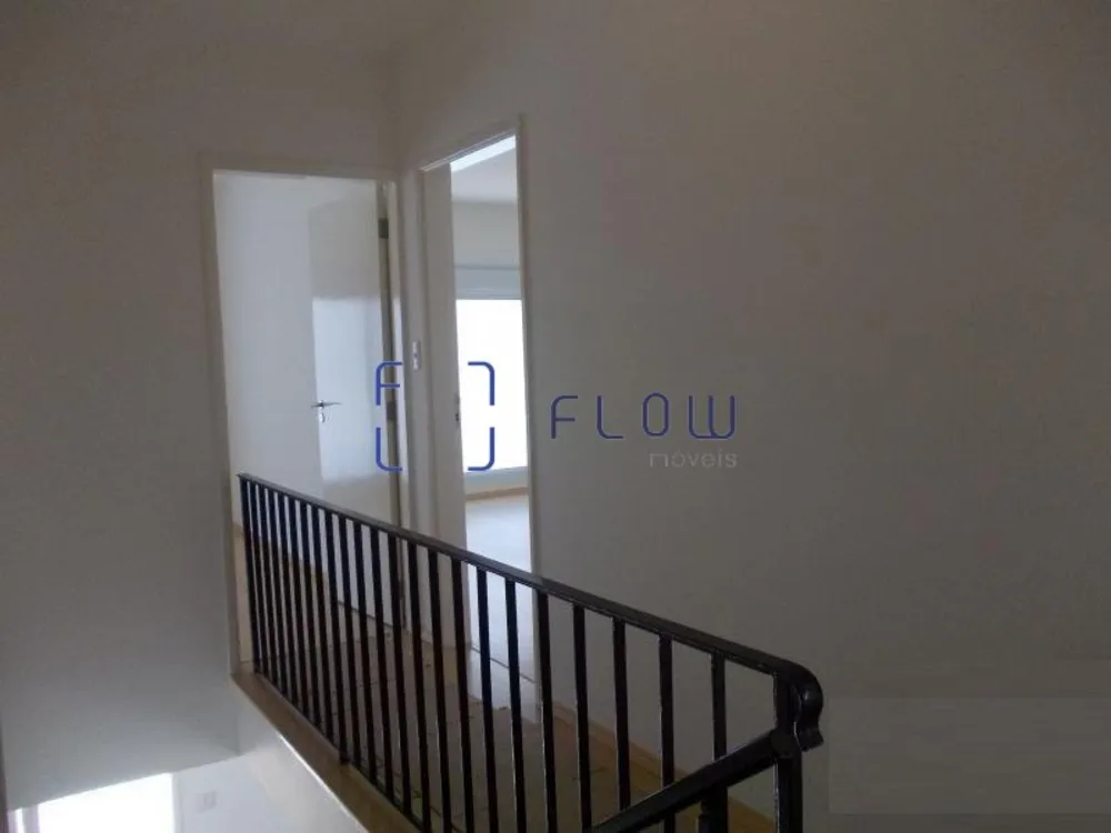 Casa, 4 quartos, 200 m² - Foto 4