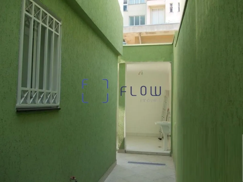 Casa, 4 quartos, 200 m² - Foto 12
