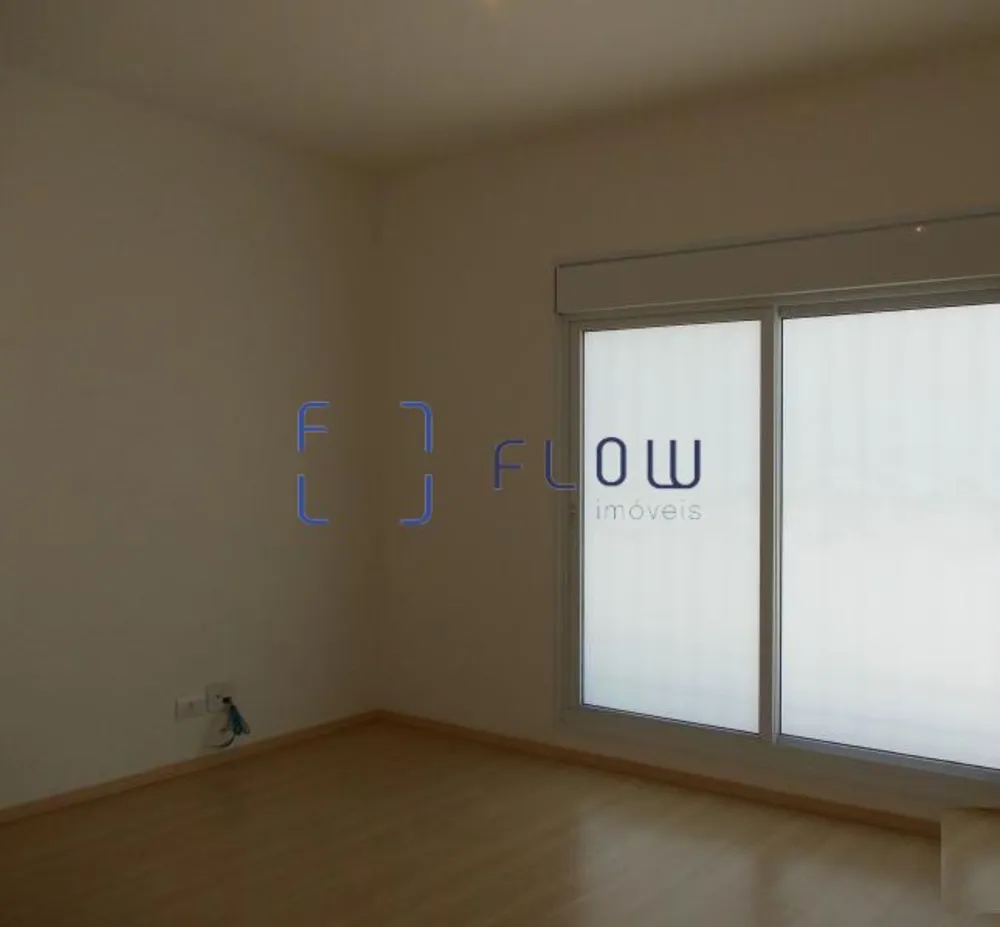 Casa, 4 quartos, 200 m² - Foto 7