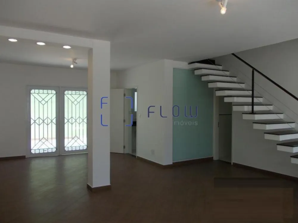 Casa, 4 quartos, 200 m² - Foto 5