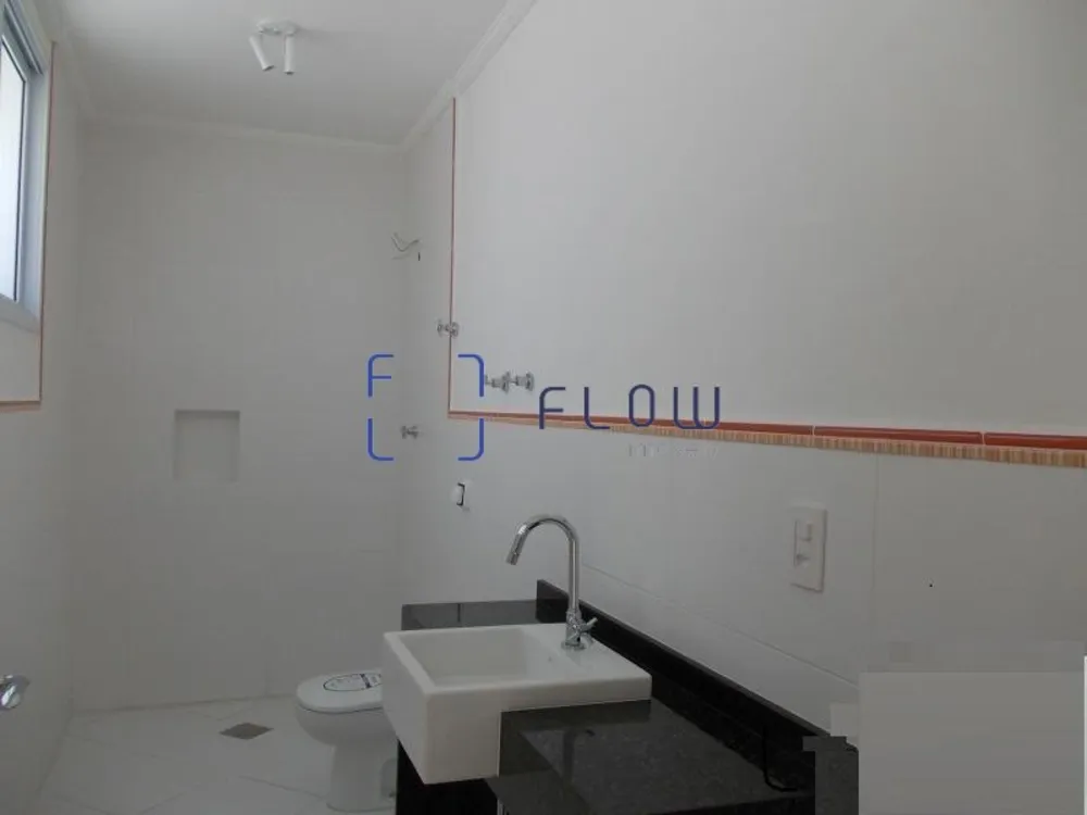 Casa, 4 quartos, 200 m² - Foto 14