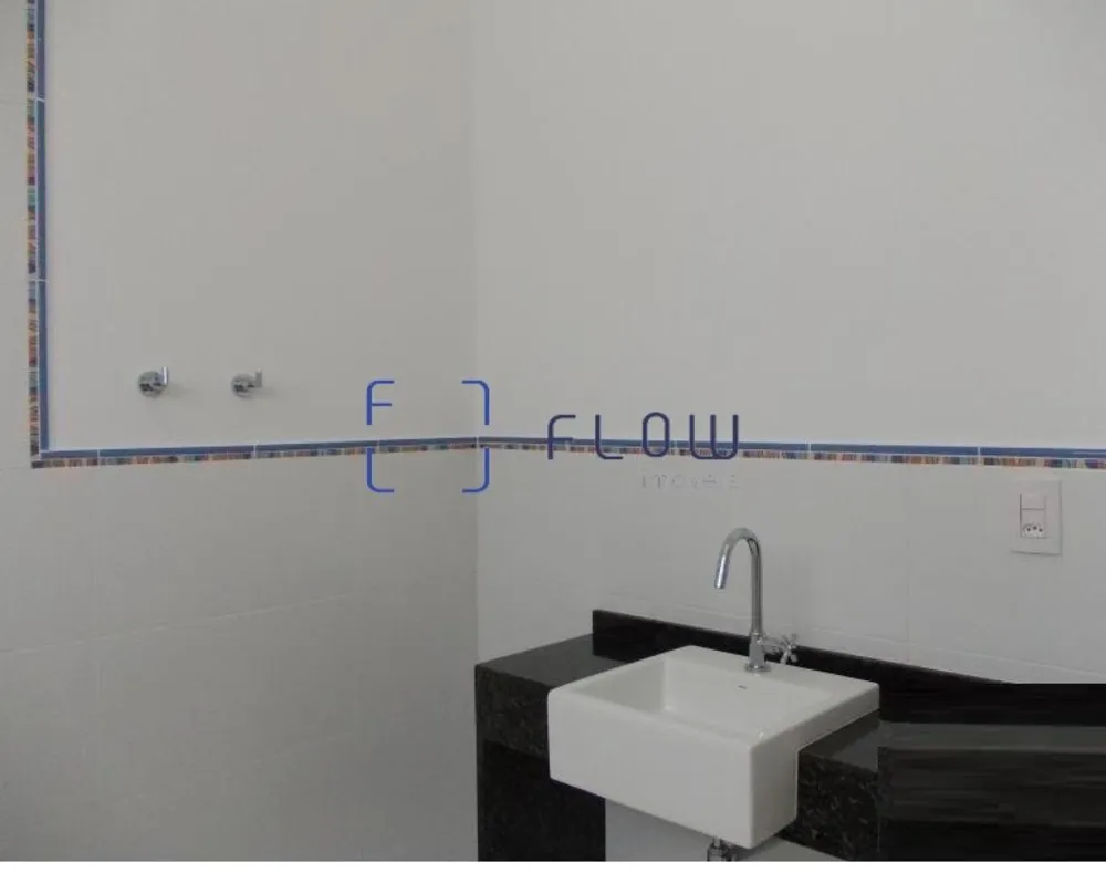 Casa, 4 quartos, 200 m² - Foto 11