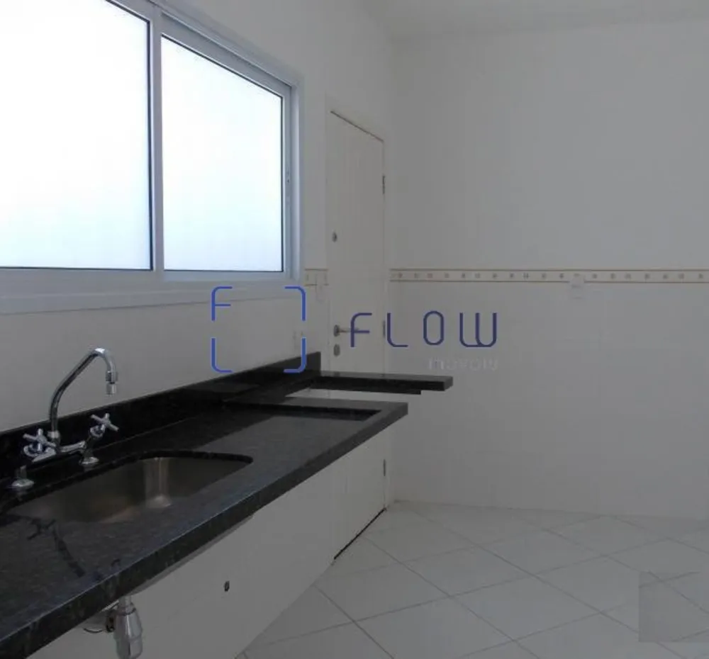 Casa, 4 quartos, 200 m² - Foto 6