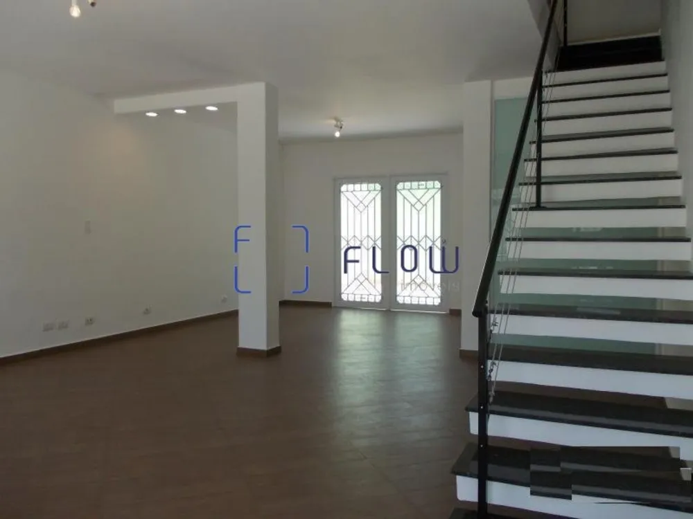 Casa, 4 quartos, 200 m² - Foto 2