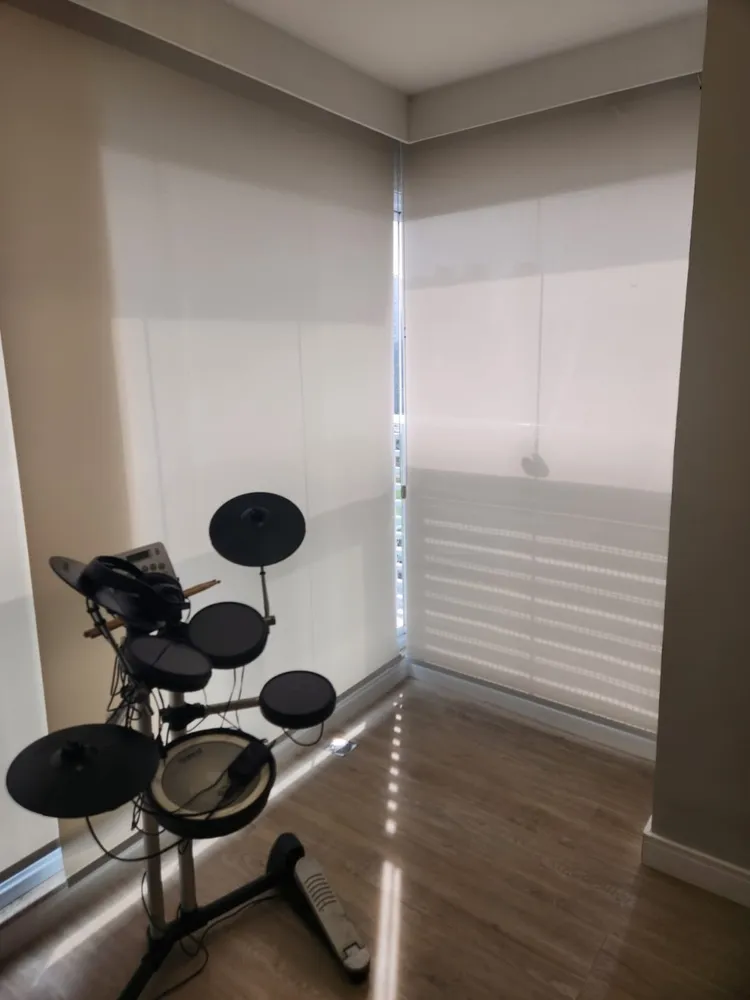 Apartamento, 2 quartos, 64 m² - Foto 5