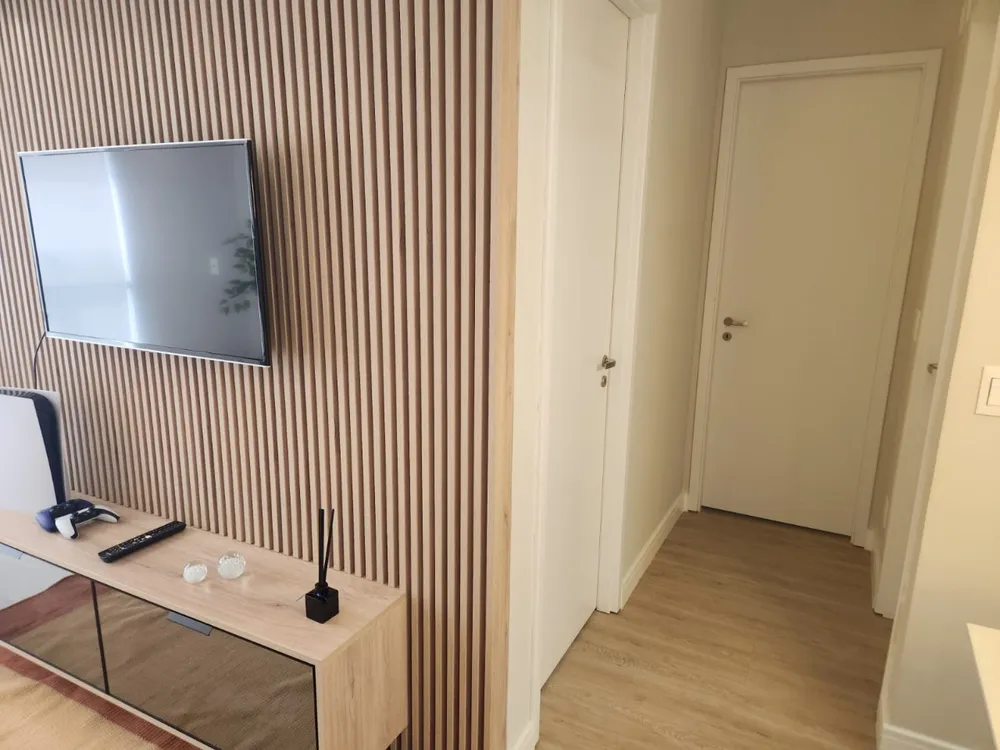 Apartamento, 2 quartos, 64 m² - Foto 3