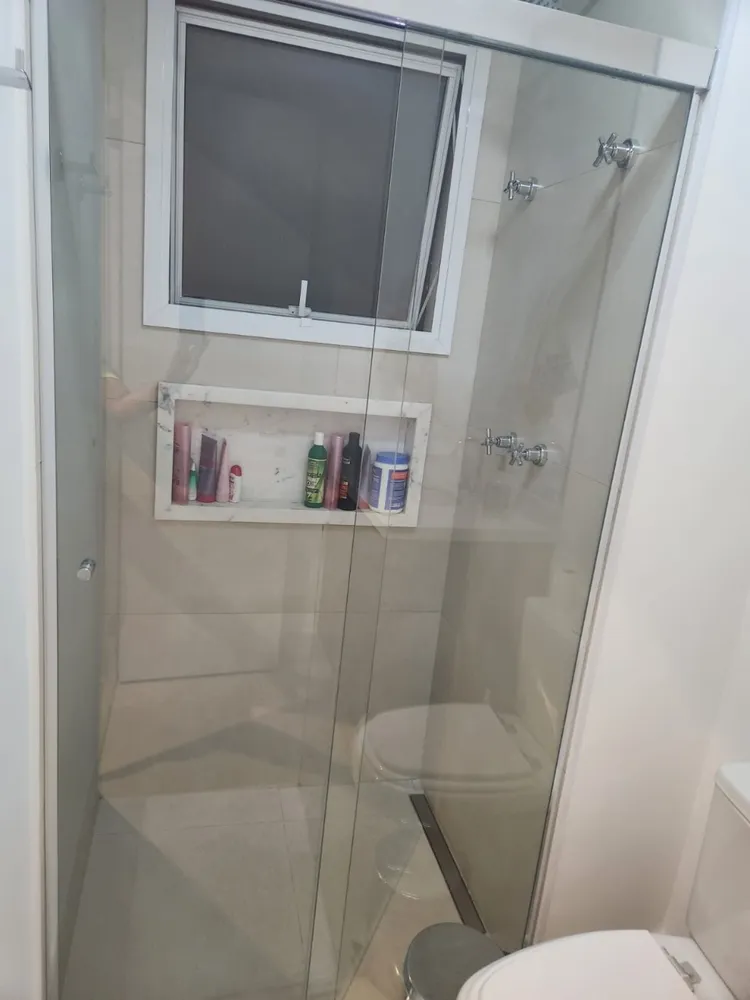Apartamento, 2 quartos, 64 m² - Foto 14