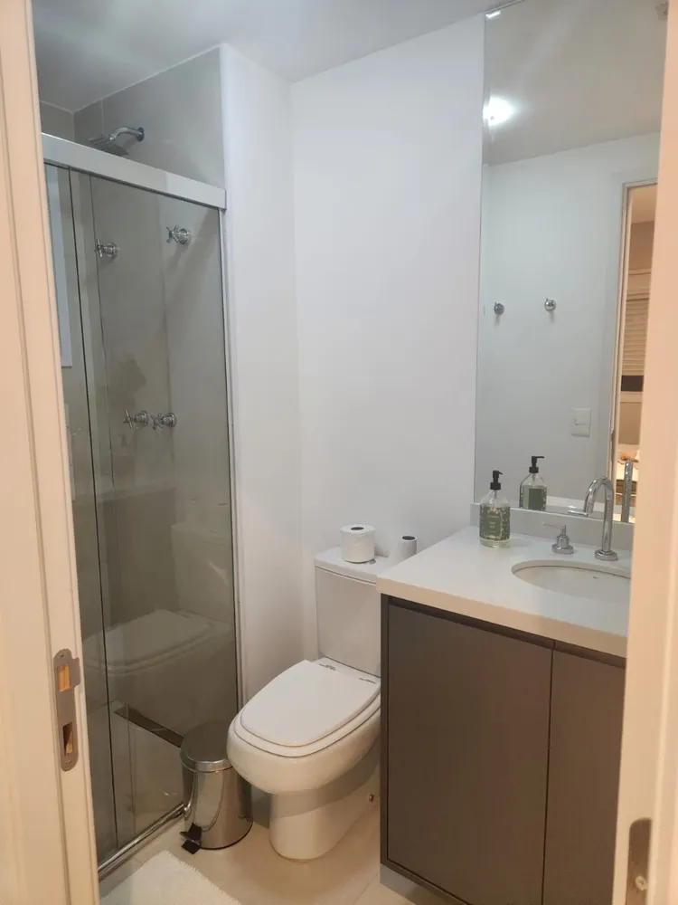 Apartamento, 2 quartos, 64 m² - Foto 13