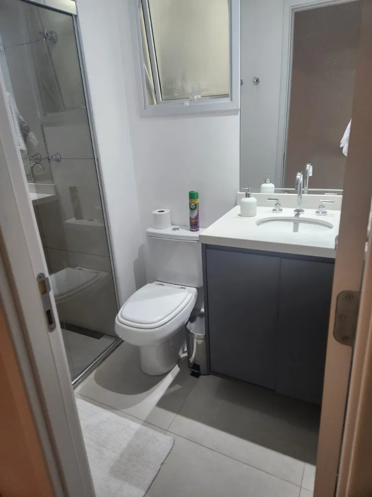 Apartamento, 2 quartos, 64 m² - Foto 16