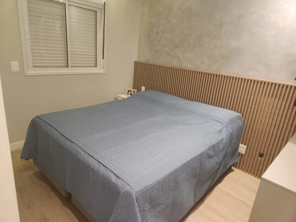Apartamento, 2 quartos, 64 m² - Foto 7