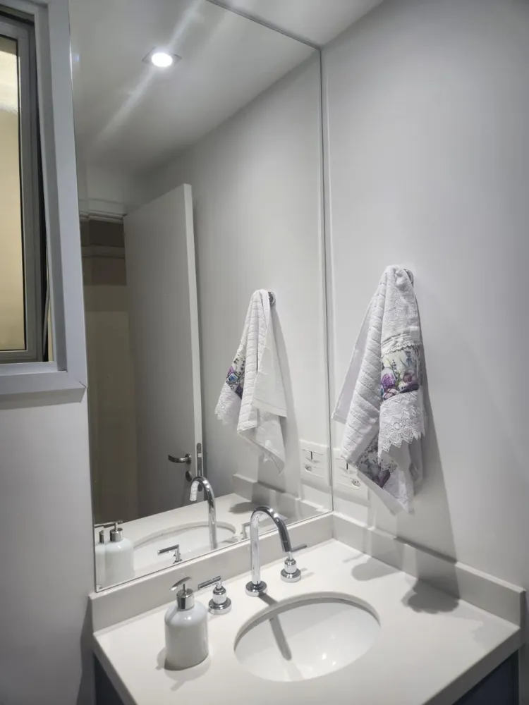 Apartamento, 2 quartos, 64 m² - Foto 15