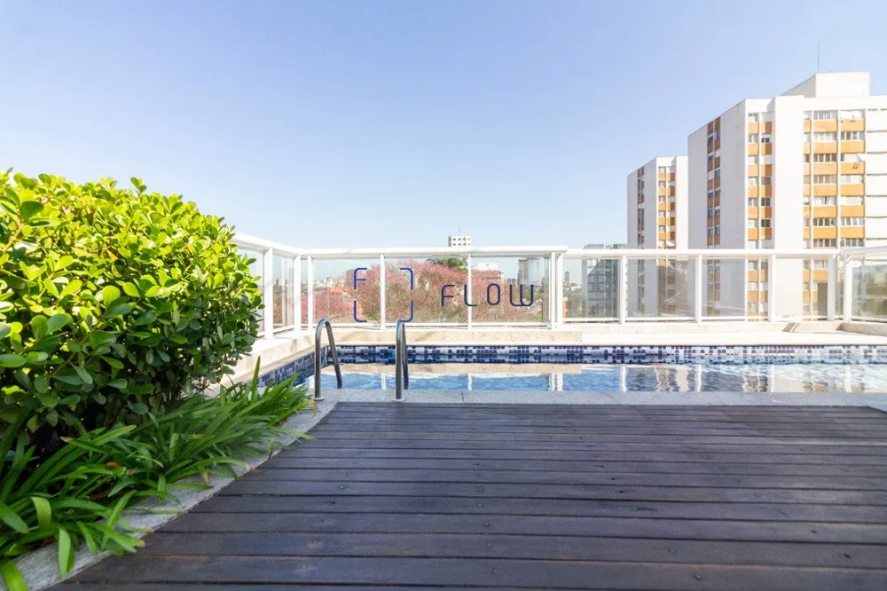 Apartamento, 3 quartos, 416 m² - Foto 8