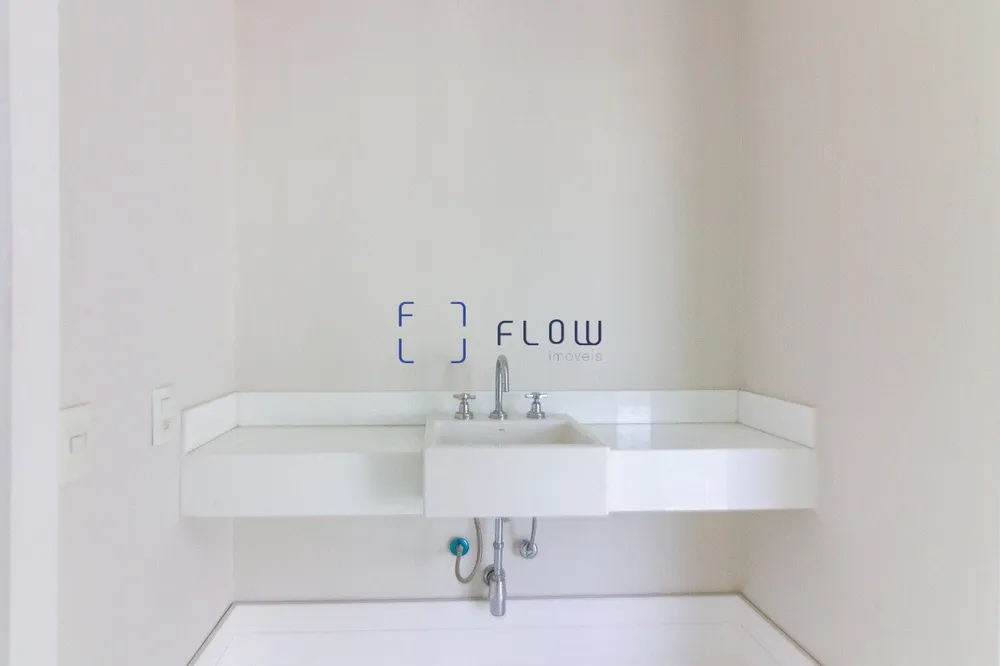 Apartamento, 3 quartos, 416 m² - Foto 5