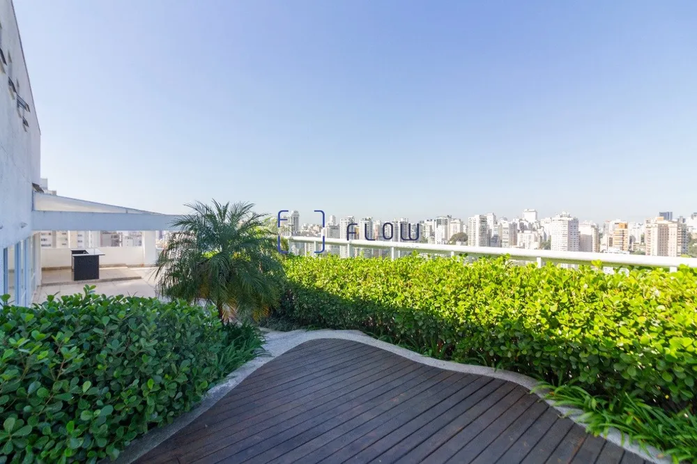 Apartamento, 3 quartos, 416 m² - Foto 8
