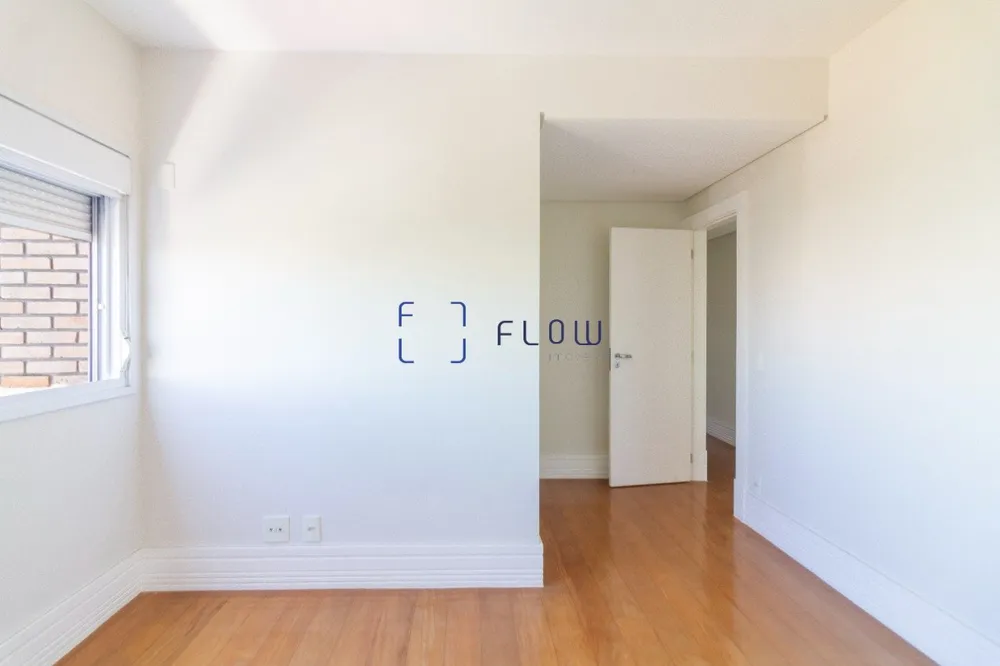 Apartamento, 3 quartos, 416 m² - Foto 3